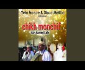 Chikh Monchif - Topic