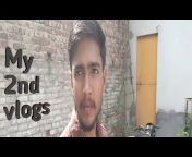 Bhaitere Vlogs