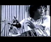 Shastriya Sangeet - Indian Classical Music