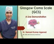 Dr. Hemant Kumar Agarwal - Pu0026CCM Made Super Easy