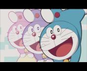 Doraemon Network