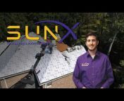 SunX Pro Roofing Quotes