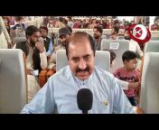 Balochistan News Sibi u0026 Bolan 007