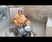 Pak Village Story