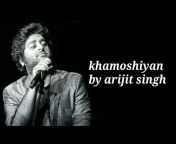 Sunil King lyrics