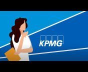 KPMG US Careers