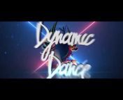 Dynamic Dance Academy