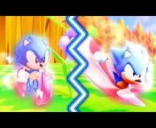 Sonic Plasma