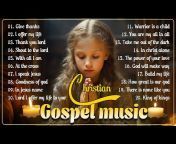 The Music Gospel