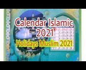 Calendar World