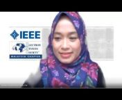 IEEE Electron Devices Society-EDS Malaysia