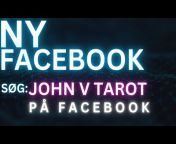 John V Tarot
