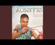 Nkosenhle - Topic