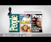 Android Castle