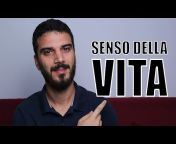 Sebastiano Dato - Psicologo Ψ