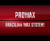ProWax