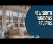 Pro Replacement Windows