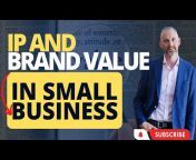David C Barnett Small Business and Deal Making SME