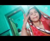 Vlog wit Gudiya