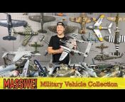 Military Vehicle Reviews