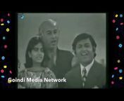 Goindi Media Network
