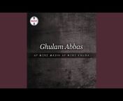 Ghulam Abbas - Topic