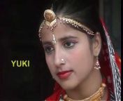 YUKI Rajasthani Hits