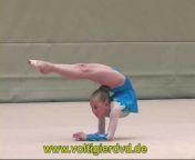Marc&#39;s Vaulting u0026 Gymnastics Videos