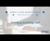Jonas Club Management