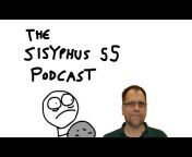 Sisyphus 55