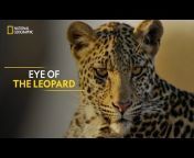 National Geographic India