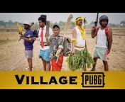 My Village Show