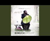 Boruch Sholom - Topic