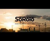 Soroto Mixers UK