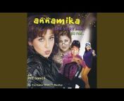 Annamika - Topic
