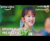 K Drama Preview and Review