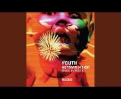 Cult Of Youth - Topic