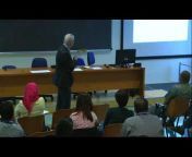 ICTP Science, Technology and Innovation