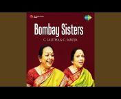 Bombay Sisters - Topic