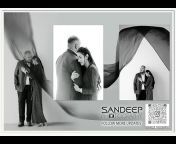 Sandeep photography official