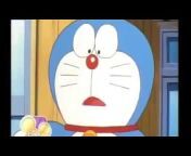 Doraemon channel