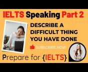 Prepare for IELTS with Former IELTS Examiners