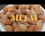 Swahili Food