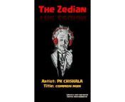 The Zedian Music
