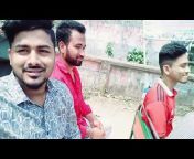 Nasir Hossain vlogs