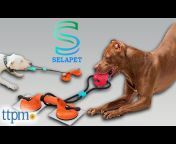 TTPM Pet Toys u0026 Gear Reviews