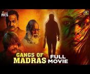 Mango Indian Films