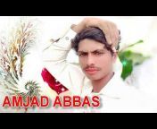 Amjad Abbas