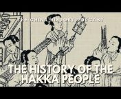 The China History Podcast