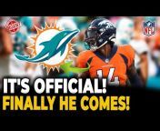 Dolphins Pride (Miami Dolphins news today) Fans